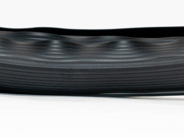 Kantenschutz für Fugenbreite 20-30mm Farbe Schwarz Artikel KL60