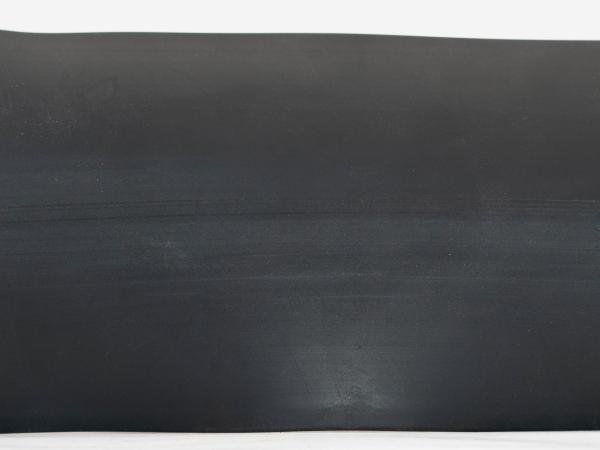 Klemmprofil KL90 für Fugenbreite 34-40mm Farbe Schwarz