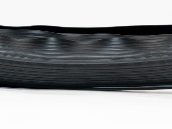 Kantenschutz für Fugenbreite 20-30mm Farbe Schwarz Artikel KL60