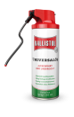 Ballistol Universalöl VarioFlex Spray 350 ml (Grundpreis 1 Liter = 28,28€)